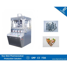 Mini Press Tablet Machine Candy Making Machine